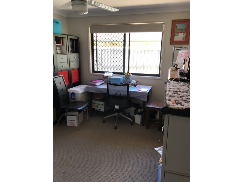 70 Langdon Street, Cleveland QLD 4163