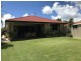 70 Langdon Street, Cleveland QLD 4163