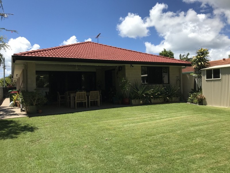 70 Langdon Street, Cleveland QLD 4163