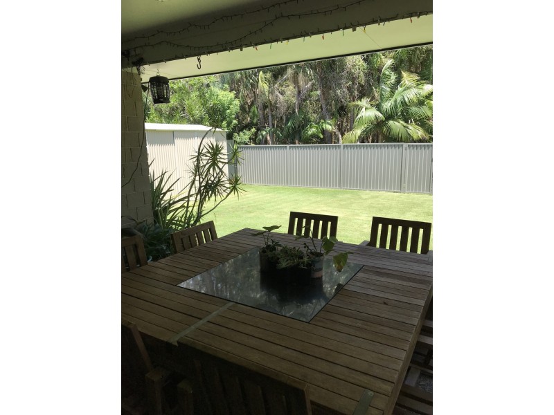 70 Langdon Street, Cleveland QLD 4163