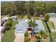 94 Hanover Drive, Alexandra Hills QLD 4161