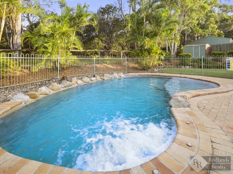 94 Hanover Drive, Alexandra Hills QLD 4161