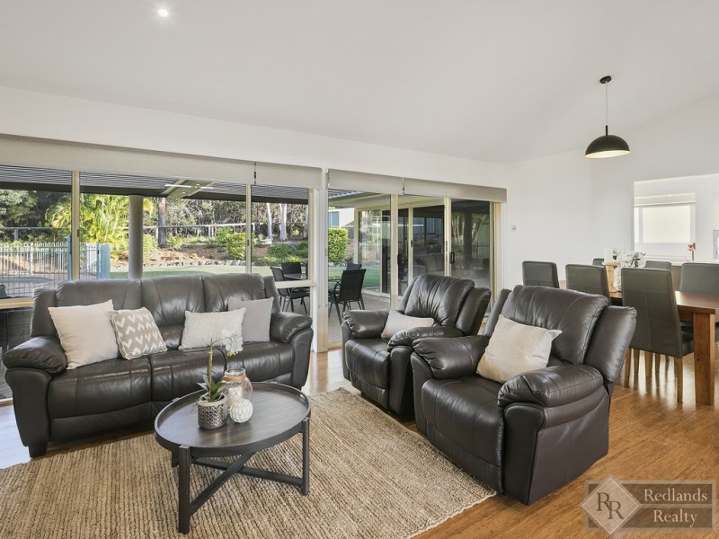 94 Hanover Drive, Alexandra Hills QLD 4161