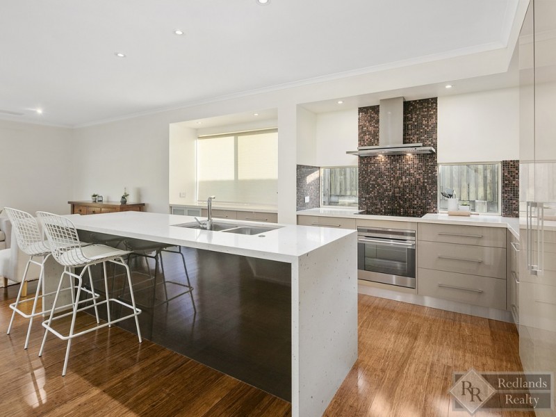 94 Hanover Drive, Alexandra Hills QLD 4161