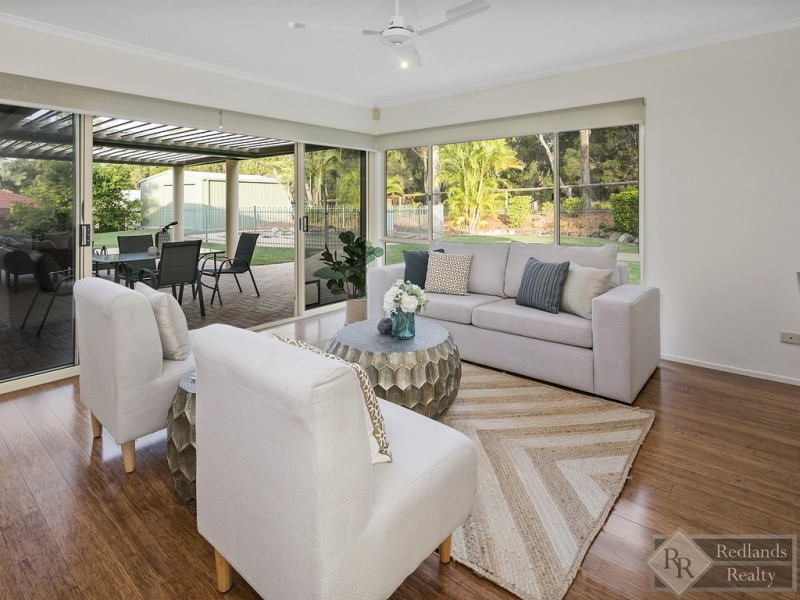 94 Hanover Drive, Alexandra Hills QLD 4161