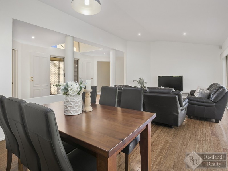 94 Hanover Drive, Alexandra Hills QLD 4161