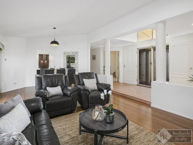 94 Hanover Drive, Alexandra Hills QLD 4161