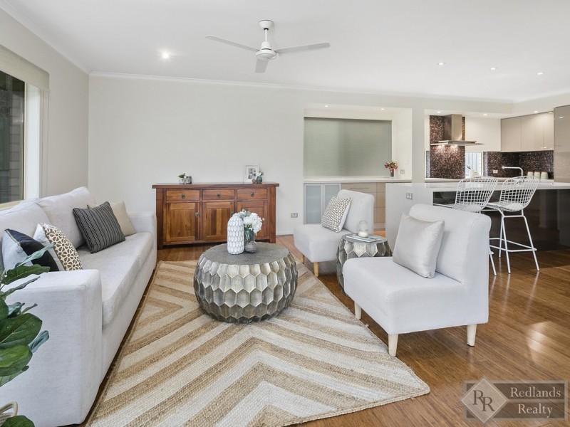 94 Hanover Drive, Alexandra Hills QLD 4161