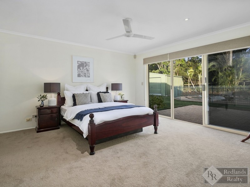 94 Hanover Drive, Alexandra Hills QLD 4161