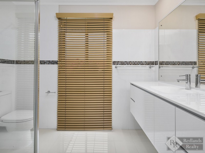 94 Hanover Drive, Alexandra Hills QLD 4161