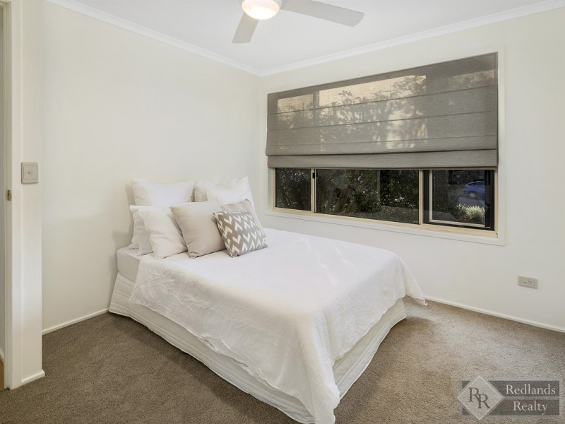 94 Hanover Drive, Alexandra Hills QLD 4161