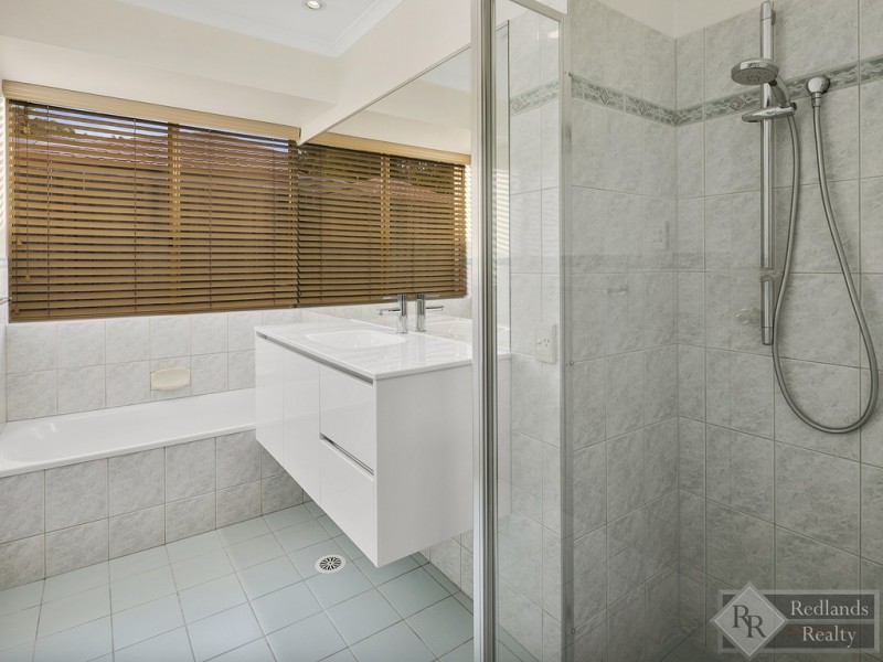 94 Hanover Drive, Alexandra Hills QLD 4161