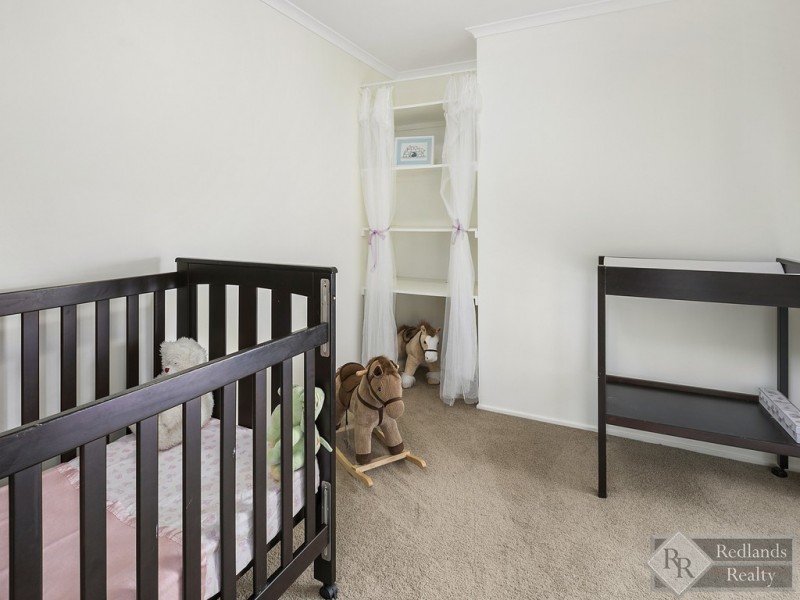 94 Hanover Drive, Alexandra Hills QLD 4161