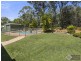 94 Hanover Drive, Alexandra Hills QLD 4161