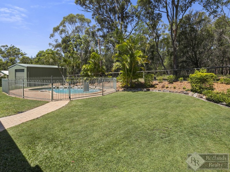 94 Hanover Drive, Alexandra Hills QLD 4161