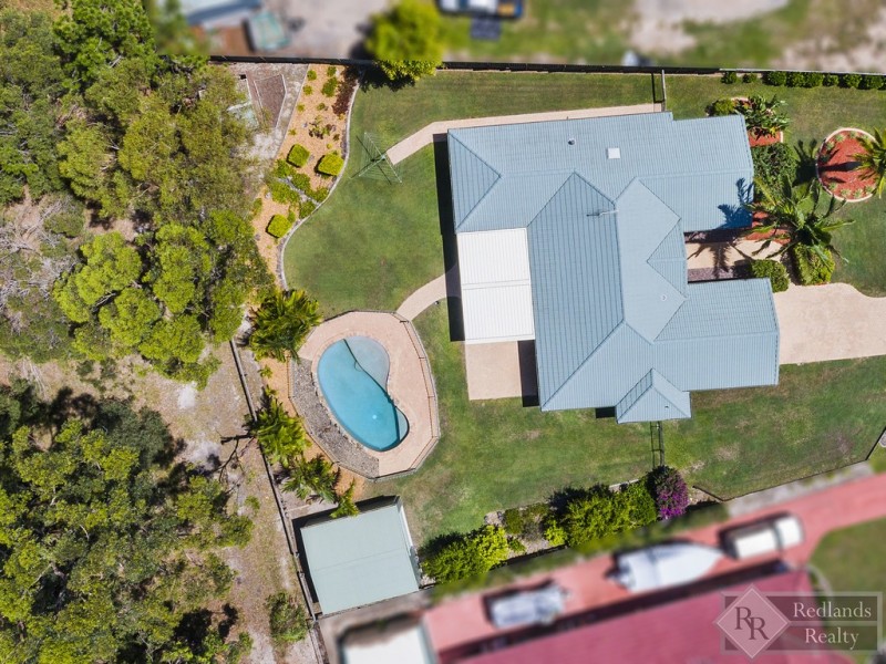 94 Hanover Drive, Alexandra Hills QLD 4161