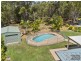 94 Hanover Drive, Alexandra Hills QLD 4161