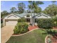 94 Hanover Drive, Alexandra Hills QLD 4161