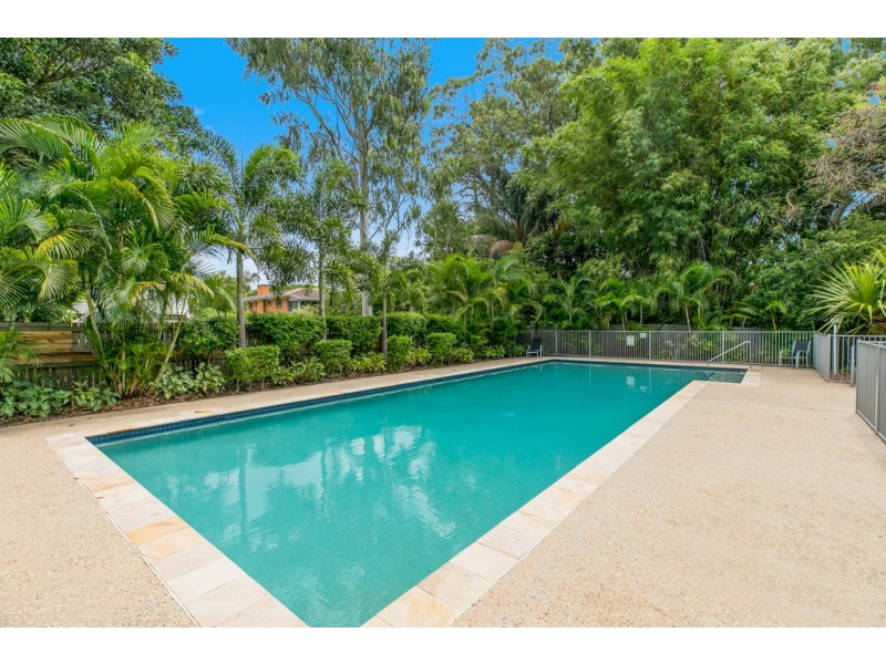 47/7-13 Shore Street East, Cleveland QLD 4163