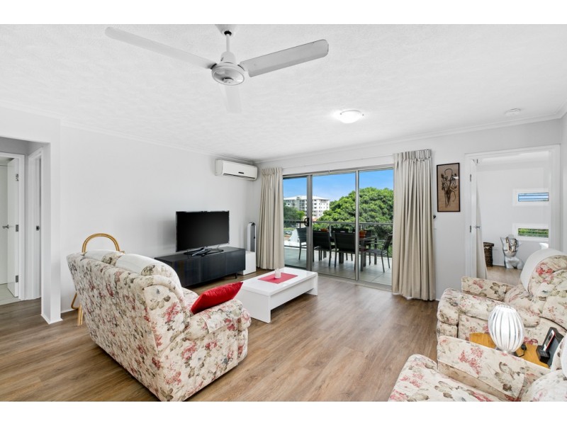 47/7-13 Shore Street East, Cleveland QLD 4163