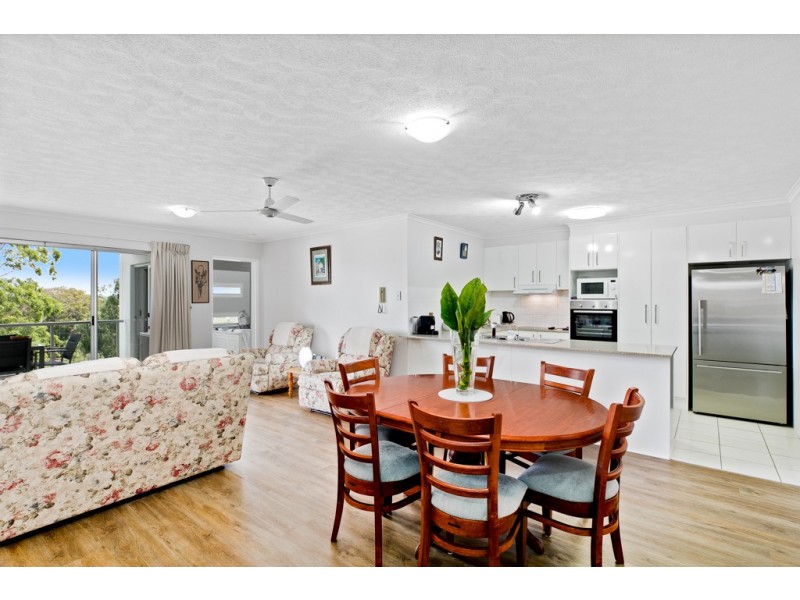 47/7-13 Shore Street East, Cleveland QLD 4163