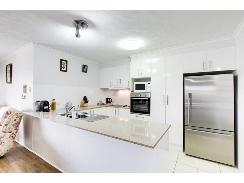 47/7-13 Shore Street East, Cleveland QLD 4163