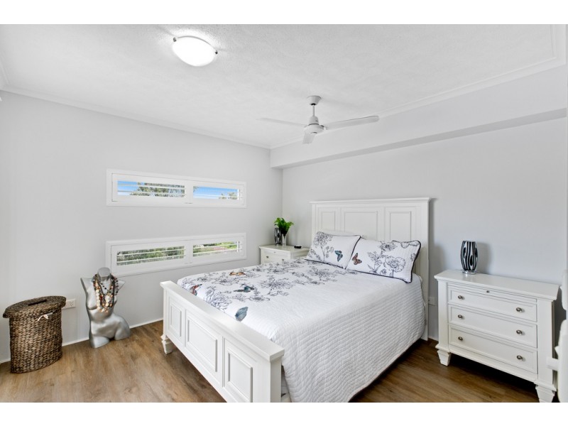 47/7-13 Shore Street East, Cleveland QLD 4163