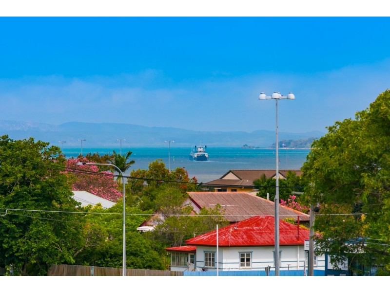 47/7-13 Shore Street East, Cleveland QLD 4163