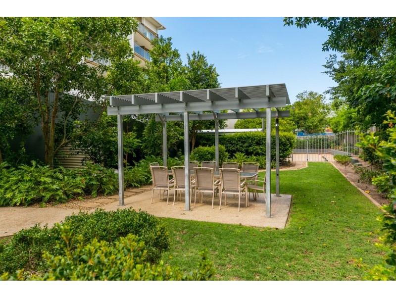 47/7-13 Shore Street East, Cleveland QLD 4163