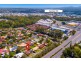 19 Finucane Road, Capalaba QLD 4157