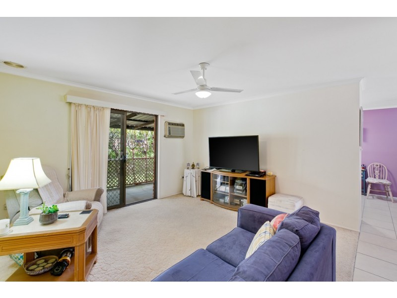 19 Finucane Road, Capalaba QLD 4157