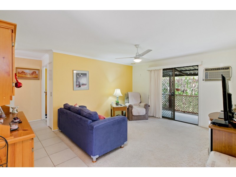 19 Finucane Road, Capalaba QLD 4157