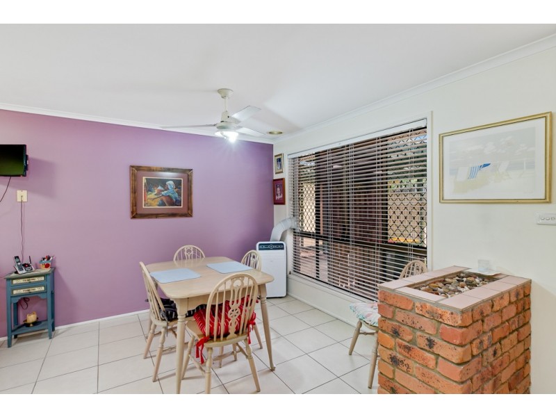 19 Finucane Road, Capalaba QLD 4157