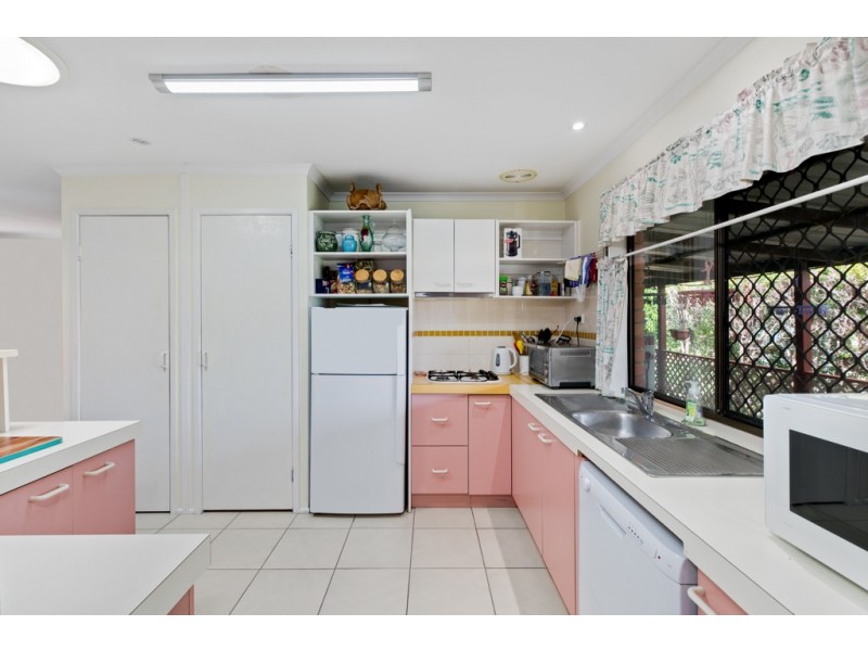 19 Finucane Road, Capalaba QLD 4157