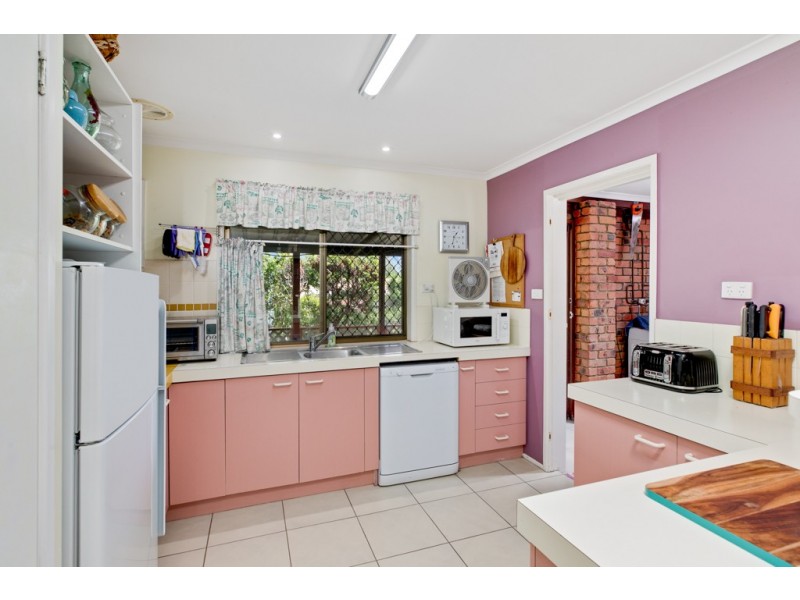 19 Finucane Road, Capalaba QLD 4157