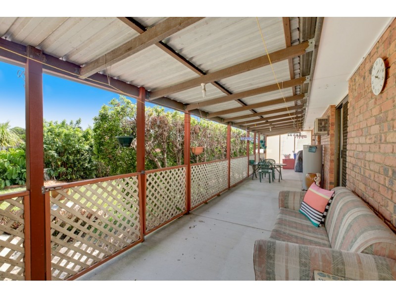 19 Finucane Road, Capalaba QLD 4157