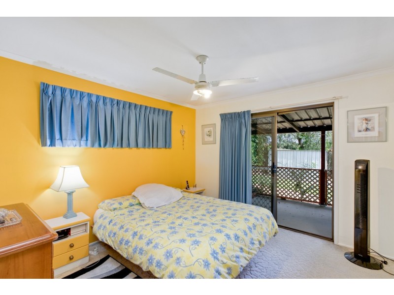 19 Finucane Road, Capalaba QLD 4157