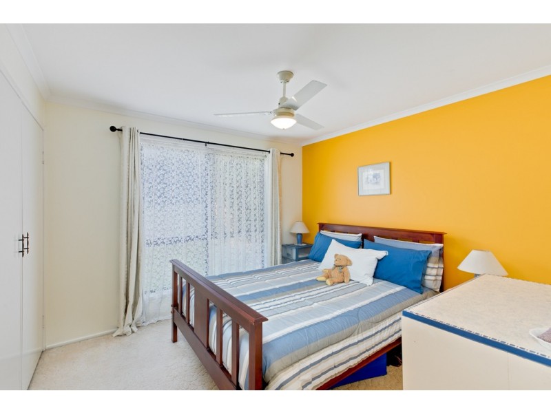 19 Finucane Road, Capalaba QLD 4157