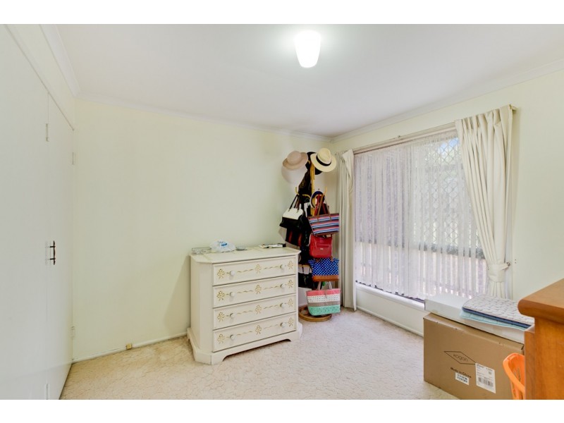 19 Finucane Road, Capalaba QLD 4157