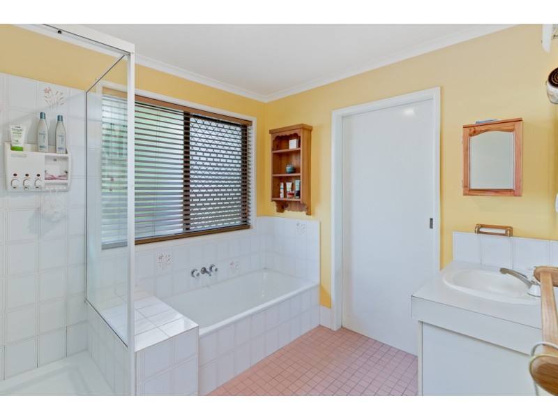 19 Finucane Road, Capalaba QLD 4157