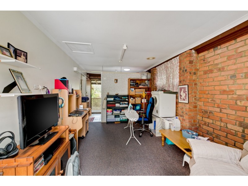 19 Finucane Road, Capalaba QLD 4157