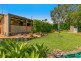 19 Finucane Road, Capalaba QLD 4157