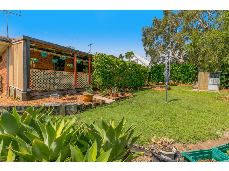 19 Finucane Road, Capalaba QLD 4157