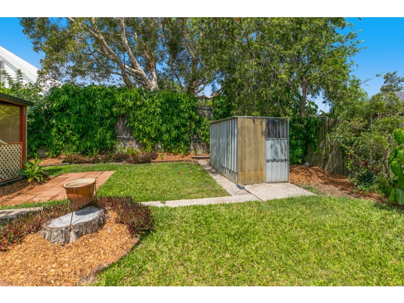 19 Finucane Road, Capalaba QLD 4157
