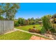 19 Finucane Road, Capalaba QLD 4157