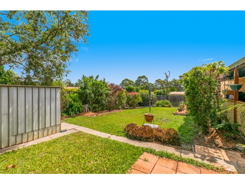 19 Finucane Road, Capalaba QLD 4157