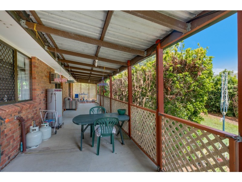 19 Finucane Road, Capalaba QLD 4157