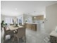 17 Cardwell Circuit, Thornlands QLD 4164
