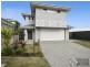 17 Cardwell Circuit, Thornlands QLD 4164