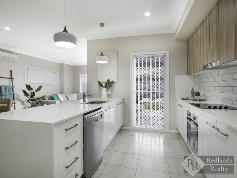 17 Cardwell Circuit, Thornlands QLD 4164